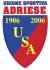 logo Adriese