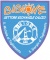 logo Don Bosco Sandonà