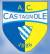 logo Castagnole