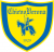 logo Virtus Verona