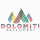 logo Calcio Montebelluna