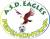 logo Eagles Pedemontana