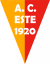 logo Eurocalcio