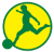 logo Football Valbrenta
