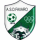 logo Treviso FBC 1993 S.S.D.R.L.