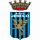 logo Treviso FBC 1993 S.S.D.R.L.