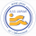 logo Villorba Calcio