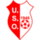 logo Ponzano Calcio