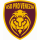 logo Real Martellago