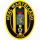 logo Opitergina