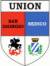logo Union S.Giorgio Sedico