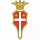 logo Opitergina