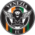 logo L. R. Vicenza Virtus
