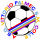 logo Liventina