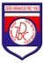 logo Condor S. Angelo