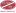 logo Dolo 1909