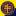 logo Edo Mestre Rsm