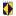 logo Istrana