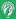 logo LiventinaGorghense