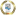 logo Nervesa