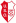 logo Opitergina