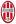 logo Piovese