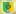 logo Ponzano