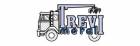 immagine relativa a Trevimetal