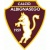 logo Albignasego