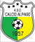 logo Alpago