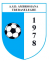 logo Piovese