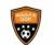 logo Cadore 1919