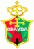 logo Istrana