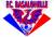 logo Basalghelle