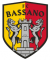 bassanologo