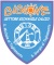 logo Eurocalcio