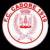 logo Cadore 1919