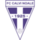 logo Villorba Calcio