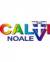 logo Calvi Noale