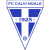 logo Godigese