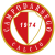 logo Pro Venezia