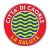 logo Citt&agrave; di Caorle La Salute