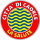 logo Giorgione Calcio 2000