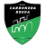 logo Carbonera Breda