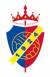 logo Careni Pieve