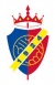 logo Real Martellago