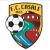 logo Casale ASD