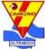 logo Cadore 1919