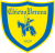 logo Chievo Verona