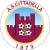 logo Cittadella